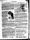 Bristol Magpie Thursday 14 December 1882 Page 28
