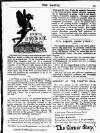 Bristol Magpie Thursday 21 December 1882 Page 1