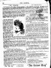 Bristol Magpie Thursday 21 December 1882 Page 2