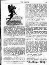 Bristol Magpie Thursday 21 December 1882 Page 3
