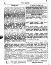 Bristol Magpie Thursday 21 December 1882 Page 4