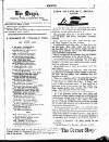 Bristol Magpie Thursday 28 December 1882 Page 1