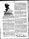 Bristol Magpie Thursday 28 December 1882 Page 2