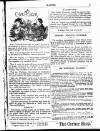 Bristol Magpie Thursday 28 December 1882 Page 3