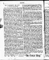 Bristol Magpie Thursday 28 December 1882 Page 4