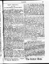 Bristol Magpie Thursday 28 December 1882 Page 5