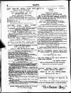 Bristol Magpie Thursday 28 December 1882 Page 6