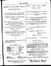 Bristol Magpie Thursday 28 December 1882 Page 7