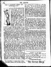 Bristol Magpie Thursday 28 December 1882 Page 8