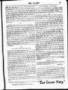 Bristol Magpie Thursday 28 December 1882 Page 11
