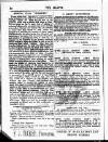 Bristol Magpie Thursday 28 December 1882 Page 12