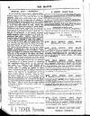 Bristol Magpie Thursday 28 December 1882 Page 14