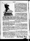Bristol Magpie Thursday 11 January 1883 Page 6