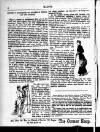Bristol Magpie Thursday 11 January 1883 Page 8
