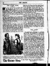 Bristol Magpie Thursday 11 January 1883 Page 12