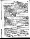 Bristol Magpie Thursday 11 January 1883 Page 13