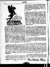 Bristol Magpie Thursday 18 January 1883 Page 3