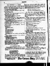 Bristol Magpie Thursday 18 January 1883 Page 5