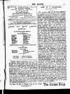 Bristol Magpie Thursday 18 January 1883 Page 10