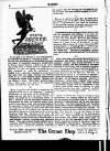 Bristol Magpie Thursday 15 February 1883 Page 3