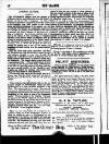 Bristol Magpie Thursday 15 February 1883 Page 13