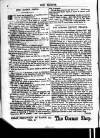 Bristol Magpie Thursday 01 March 1883 Page 5