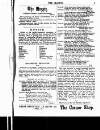 Bristol Magpie Thursday 05 April 1883 Page 2