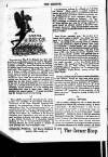Bristol Magpie Thursday 05 April 1883 Page 3