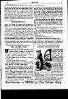 Bristol Magpie Thursday 05 April 1883 Page 4
