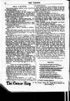 Bristol Magpie Thursday 05 April 1883 Page 5