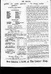 Bristol Magpie Thursday 05 April 1883 Page 8