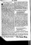 Bristol Magpie Thursday 05 April 1883 Page 9