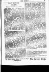 Bristol Magpie Thursday 05 April 1883 Page 10