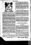 Bristol Magpie Thursday 05 April 1883 Page 11