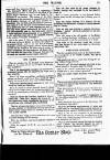 Bristol Magpie Thursday 05 April 1883 Page 12