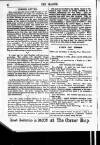 Bristol Magpie Thursday 05 April 1883 Page 13