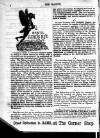 Bristol Magpie Thursday 12 April 1883 Page 3