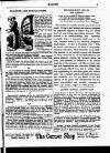 Bristol Magpie Thursday 12 April 1883 Page 4