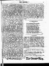 Bristol Magpie Thursday 12 April 1883 Page 6