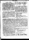 Bristol Magpie Thursday 12 April 1883 Page 10