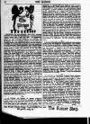 Bristol Magpie Thursday 12 April 1883 Page 11