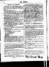 Bristol Magpie Thursday 12 April 1883 Page 13