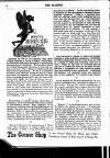 Bristol Magpie Thursday 19 April 1883 Page 3
