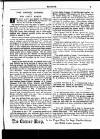 Bristol Magpie Thursday 19 April 1883 Page 4