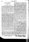 Bristol Magpie Thursday 19 April 1883 Page 9