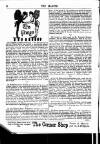 Bristol Magpie Thursday 19 April 1883 Page 11