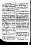 Bristol Magpie Thursday 19 April 1883 Page 13