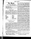 Bristol Magpie Thursday 26 April 1883 Page 3