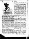 Bristol Magpie Thursday 26 April 1883 Page 4