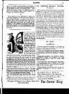 Bristol Magpie Thursday 26 April 1883 Page 5
